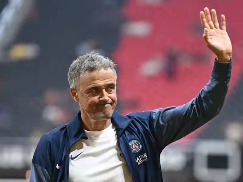 一周丢2冠+落后10分！穆帅怒喷“最好队输了”，四大皆空倒计时？